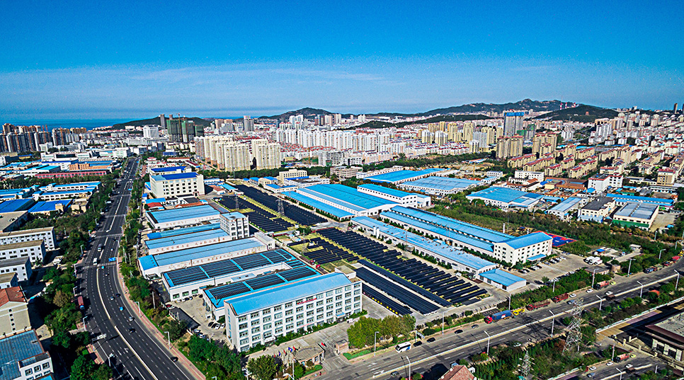 k8凯发赢家一触即发厂区.jpg