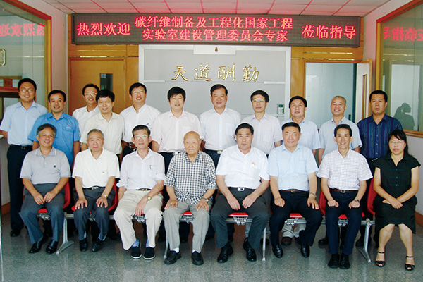 生长历程 - k8凯发赢家一触即发