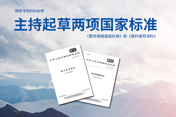 生长历程 - k8凯发赢家一触即发