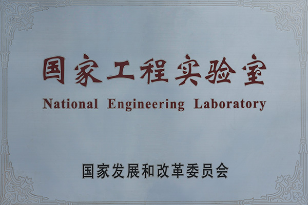 手艺能力 - k8凯发赢家一触即发