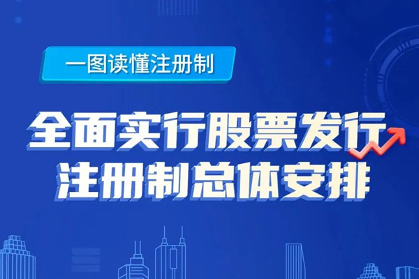 投资者；；；；； - k8凯发赢家一触即发