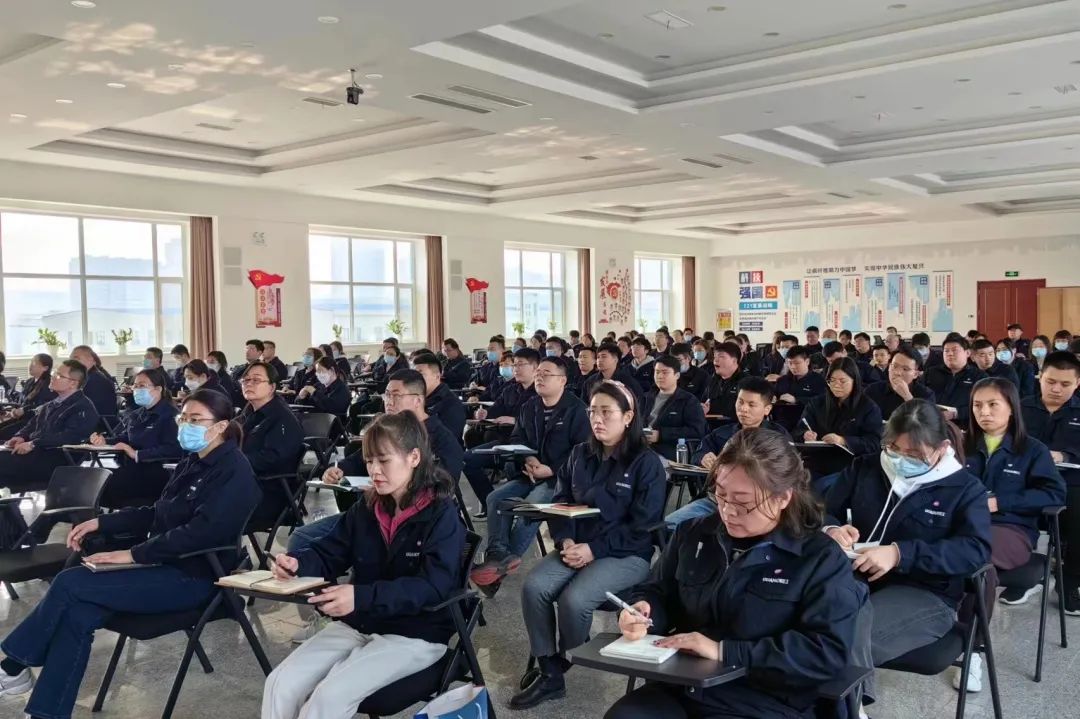 人才强企 | k8凯发赢家一触即发复材又添15位初中高级工程师！ - 公司新闻 - k8凯发赢家一触即发