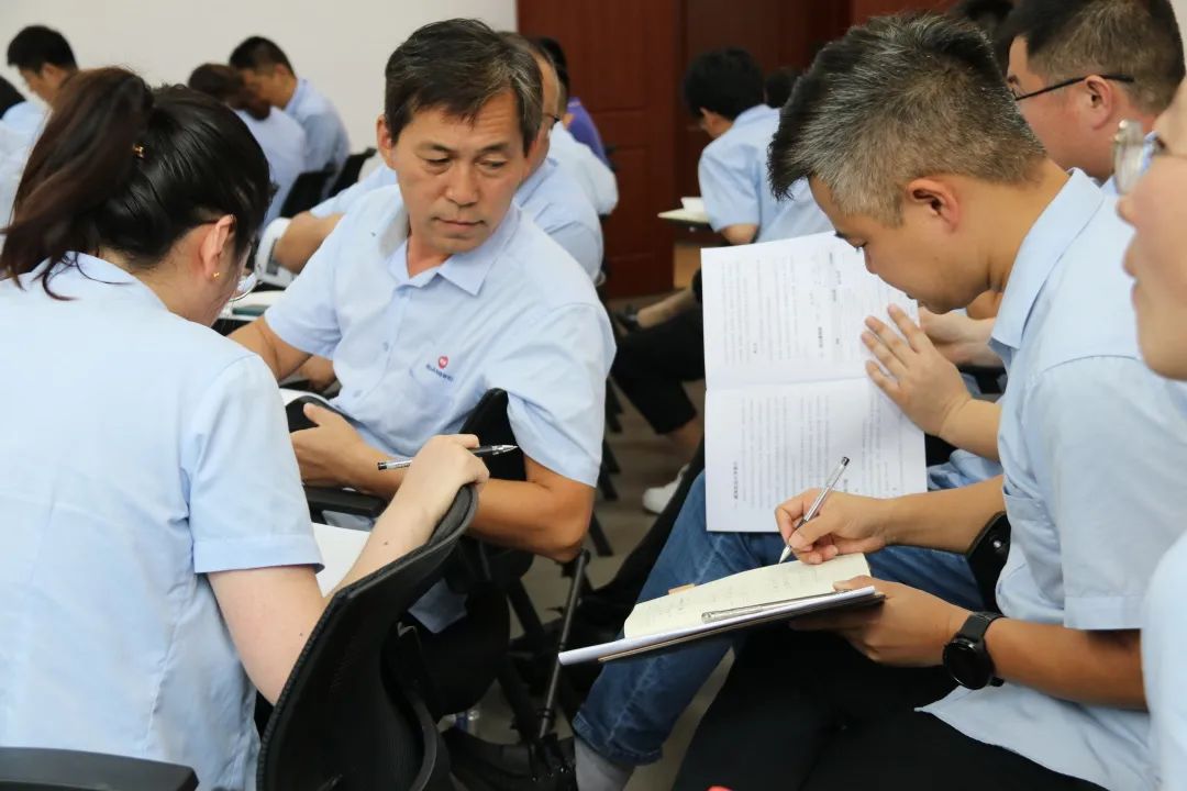 人才强企 | k8凯发赢家一触即发复材又添15位初中高级工程师！ - 公司新闻 - k8凯发赢家一触即发