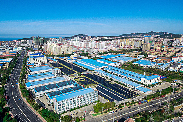 新闻动态 - k8凯发赢家一触即发