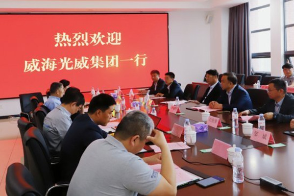 新闻动态 - k8凯发赢家一触即发