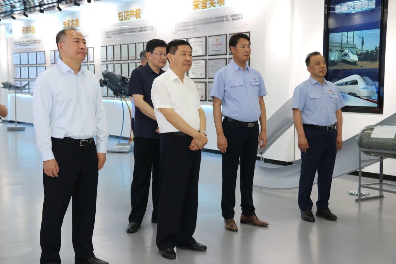 公司新闻 - k8凯发赢家一触即发