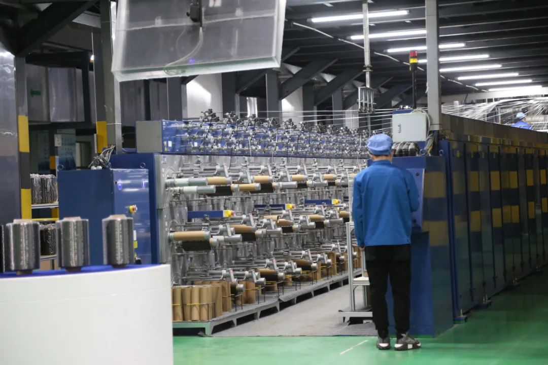 公司新闻 - k8凯发赢家一触即发