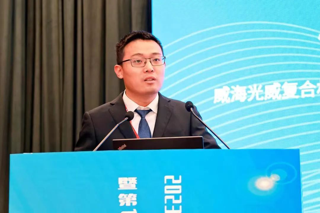 新闻动态 - k8凯发赢家一触即发