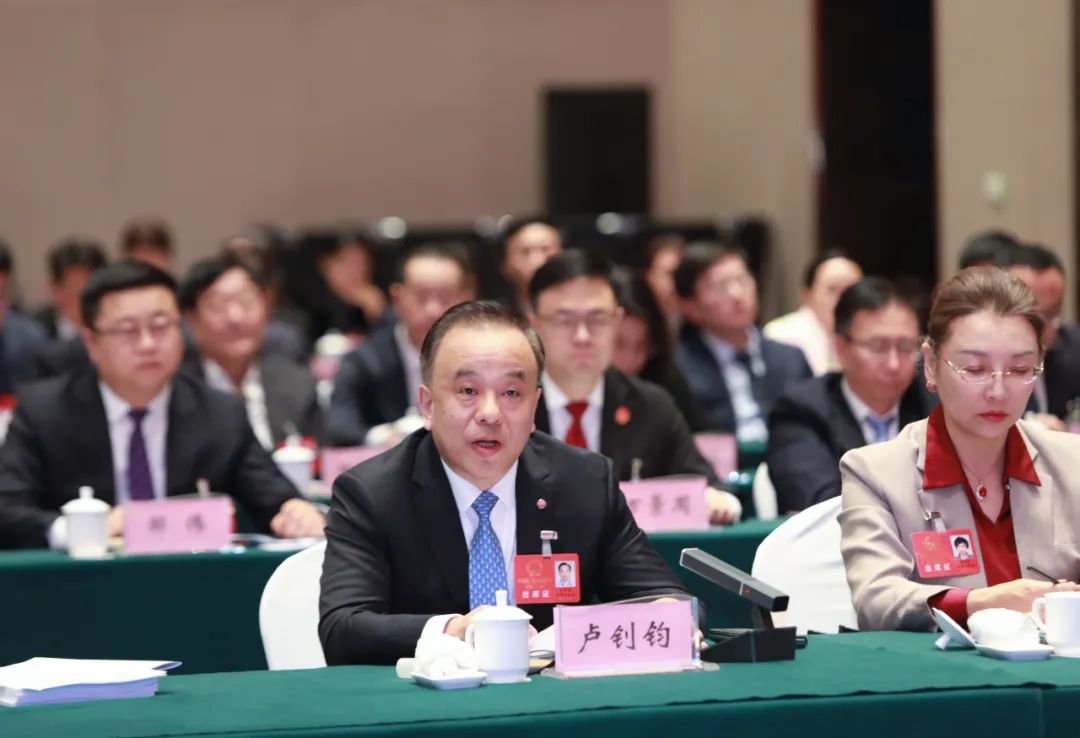 公司新闻 - k8凯发赢家一触即发