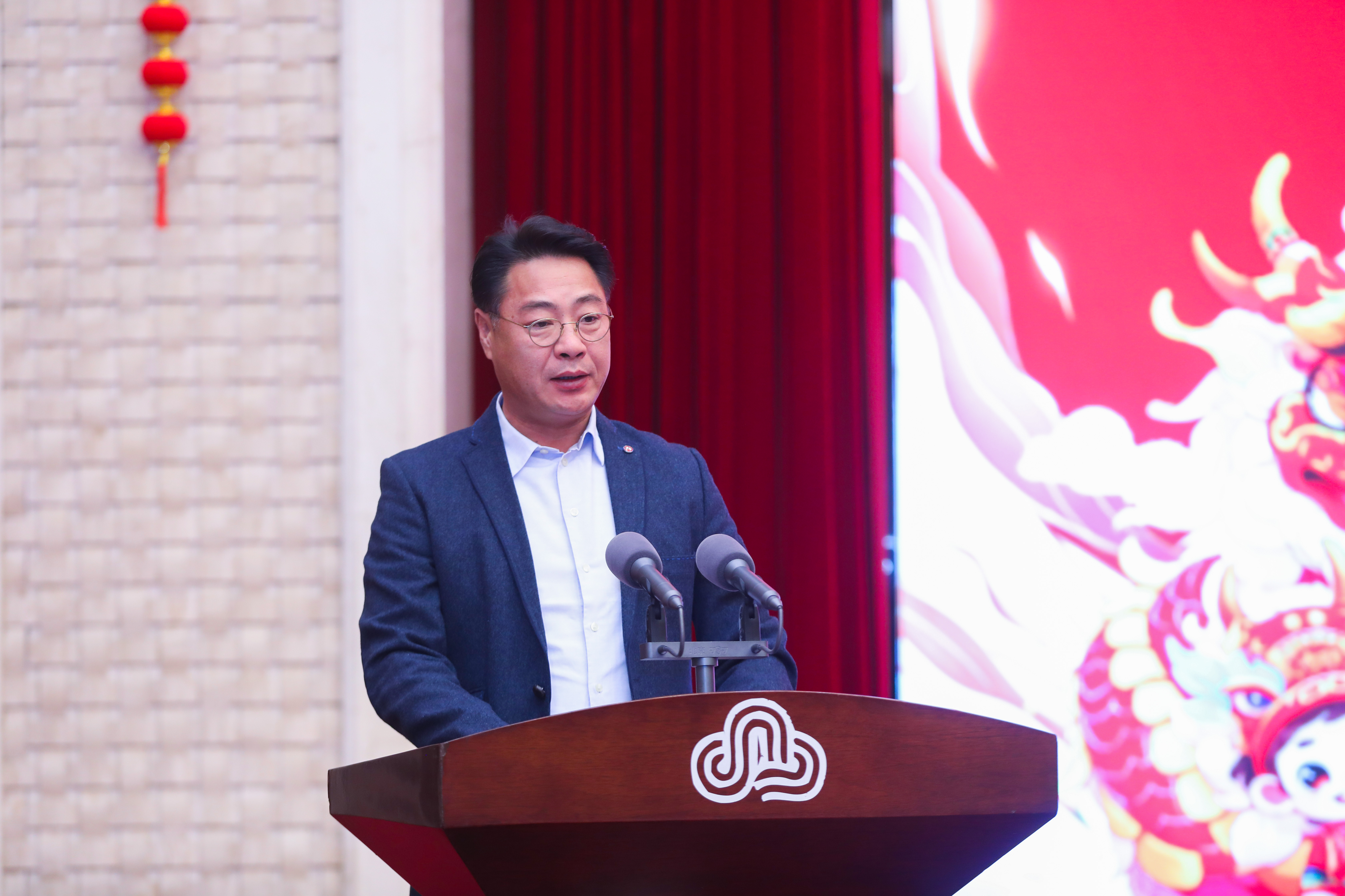 公司新闻 - k8凯发赢家一触即发