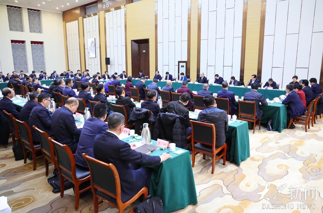 公司新闻 - k8凯发赢家一触即发